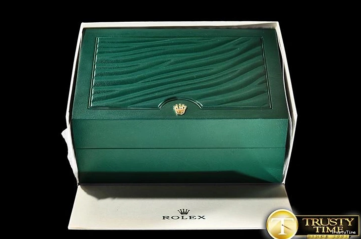 0519 ROLBOX008 – Rolex Boxset Upgraded 854